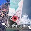Stonemachia Original Soundtrack (Vol.2)