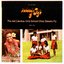 Voices Of Fiji