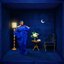 When The City Sleeps [Explicit]
