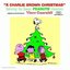 A Charlie Brown Christmas [Expanded] (Remastered)