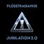 Jubilation 2.0 - EP