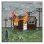 Safe And Sound - Single