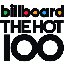 Billboard Hot 100 Singles Chart