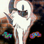 Avatar for arcticlime