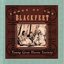 Songs of the Blackfeet