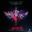 Take Flight - Single