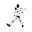 Footwork, Vol. 1