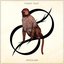 Mingalaba - Single
