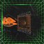 Sadman Mancave - Single