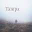 Tampa - Single