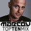 Marco V TopTenMix