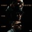One of Them - Single