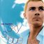Sky so Blue (With Special Guests George Howard, Jonathan Butler and Nicky Richards)