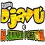 Banda Djavú & Dj Juninho Portugal - EP