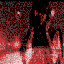 Avatar de weinkrug