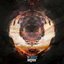 Vivid - EP