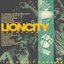 The Spirit Remains... A Lion City Hardcore Compilation