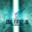 Final Fantasy VII - Original Soundtrack [Remastered Edition]