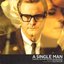 A Single Man [Original Motion Picture Soundtrack]