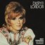 Dusty In London (Dusty Springfield's Lost British Recordings)