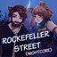 Rockefeller Street (Nightcore)