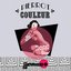 Pierrot couleur