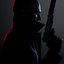 Hitman 3 (Original Soundtrack)