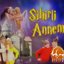 Sihirli Annem