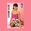 New Wave (Dạ Lan Tape 030)