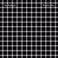 Phantom Dots