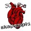 30 años