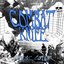 Extreme Combat