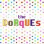 The Dorques