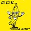Chica Bow