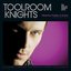 Toolroom Knights Mixed By Fedde Le Grand