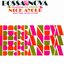 Bossa Nova Jazz Samba