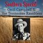 Southern Special Vol 2