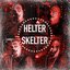 Helter Skelter