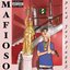 Mafioso - Single