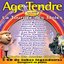 Age tendre... La tournée des idoles, Vol. 3: La Magie des Années 60-70-80