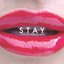 Stay