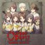 Corpse Party: Haunting Melodies