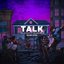 Talk (Remixes)