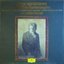 Beethoven: The Late Piano Sonatas