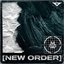 New Order