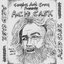 Acid Cask