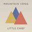 Mountain Song