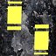 Toxidrome - Single