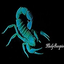 LadyScorpionX için avatar