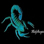 Avatar für LadyScorpionX